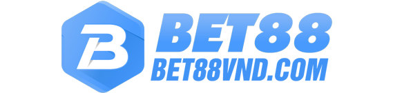 Bet88