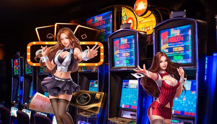 Bet88 Đà Nẵng cung cấp những dịch vụ gì nổi bật