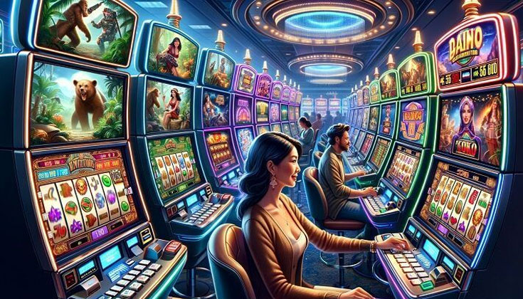CSKH Bet88 hỗ trợ riêng cho người chơi tại Đà Nẵng