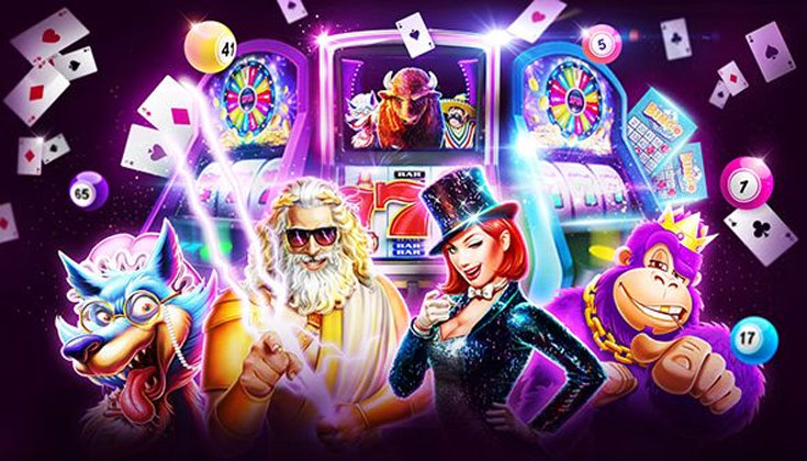 Giới thiệu tổng quan về Bet88 tại thị trường Đà Nẵng