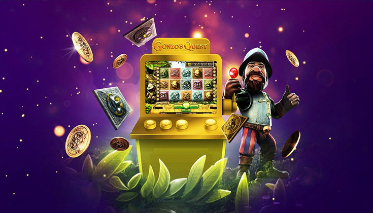 Hướng dẫn đăng ký tài khoản Bet88 Đà Nẵng dễ dàng